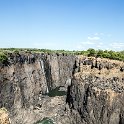 ZWE MATN VictoriaFalls 2016DEC05 065 : 2016, 2016 - African Adventures, Africa, Date, December, Eastern, Matabeleland North, Month, Places, Trips, Victoria Falls, Year, Zimbabwe